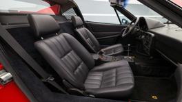 Ferrari 328 GTS -  - Joinsteer - #5