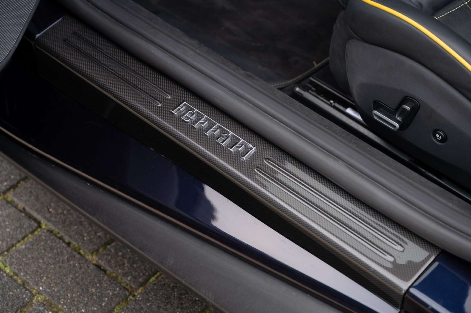 Ferrari Portofino M - 2023 - Joinsteer - #32