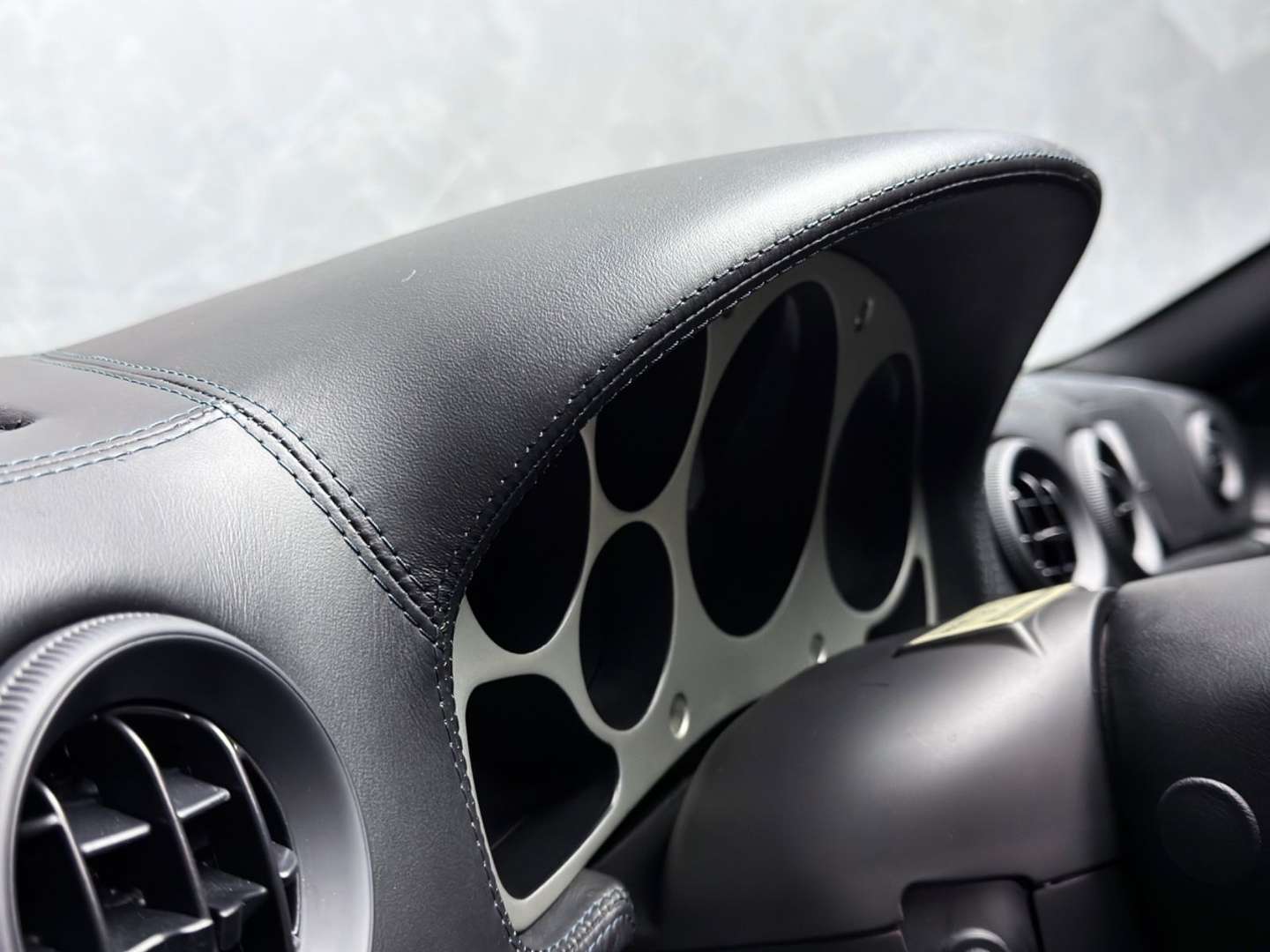 Ferrari 360 Modena - 2002 - Joinsteer - #26