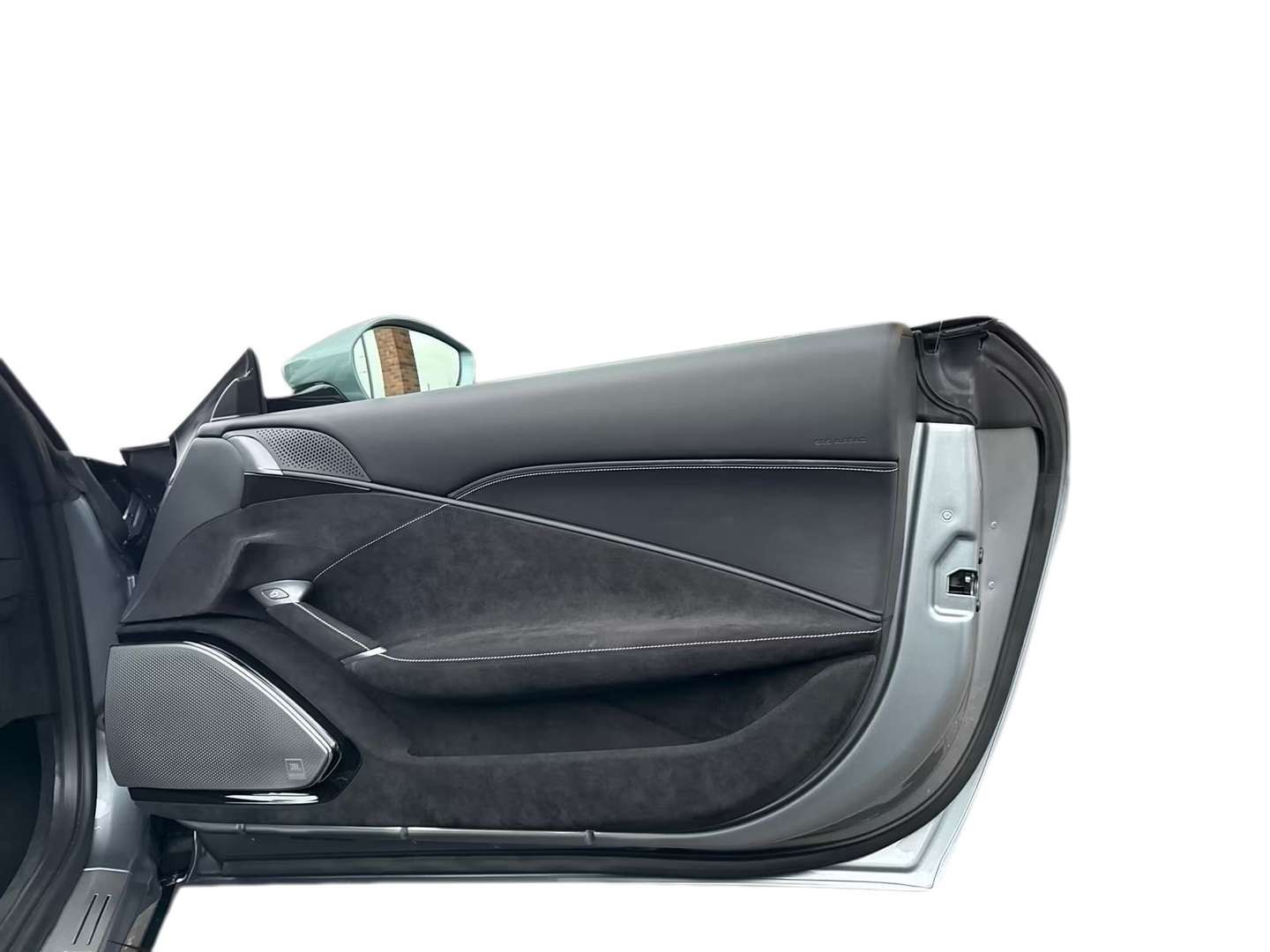 Ferrari Roma Spider - 2024 - Joinsteer - #16