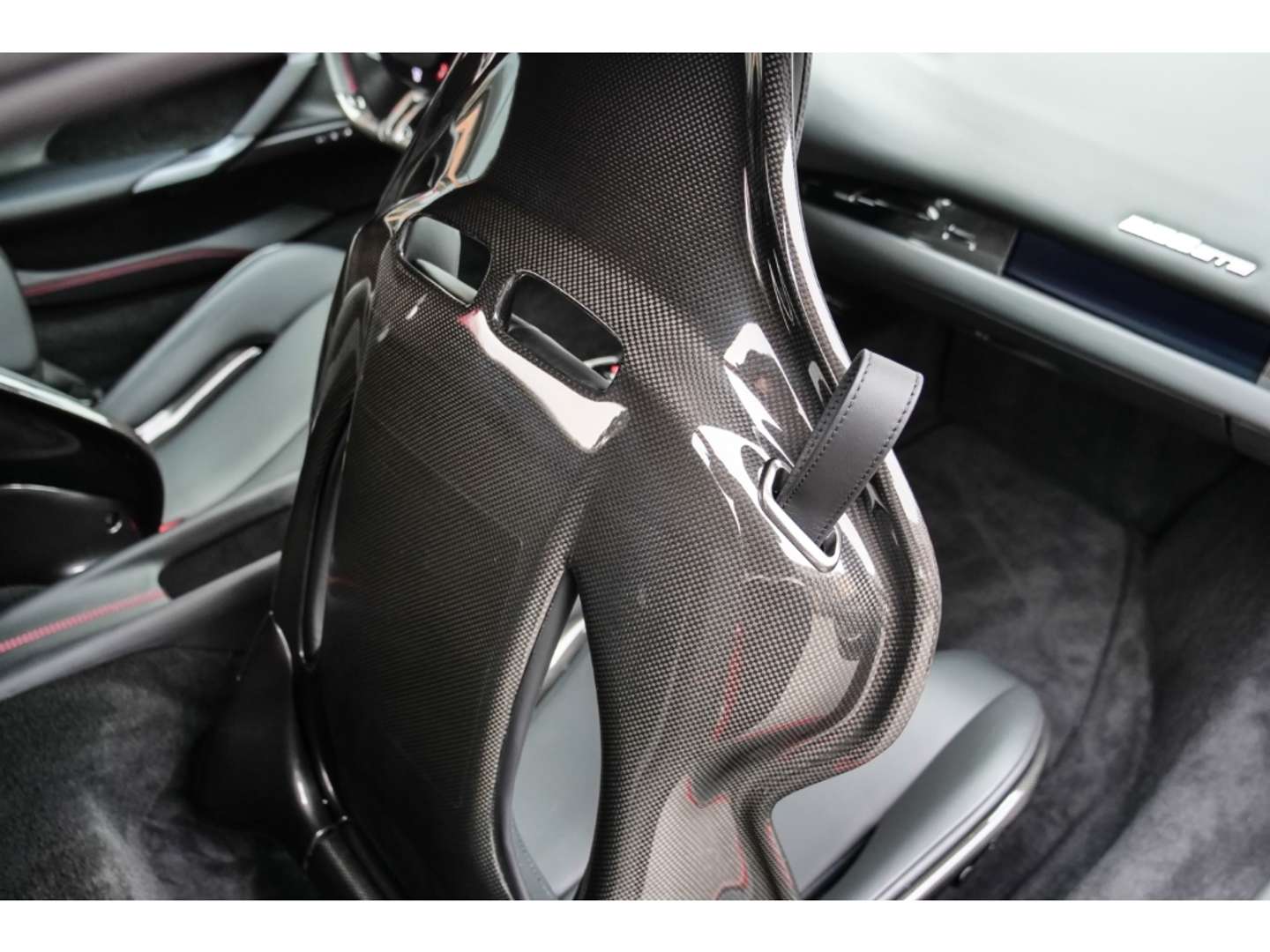 Ferrari 296 GTB - 2023 - Joinsteer - #27