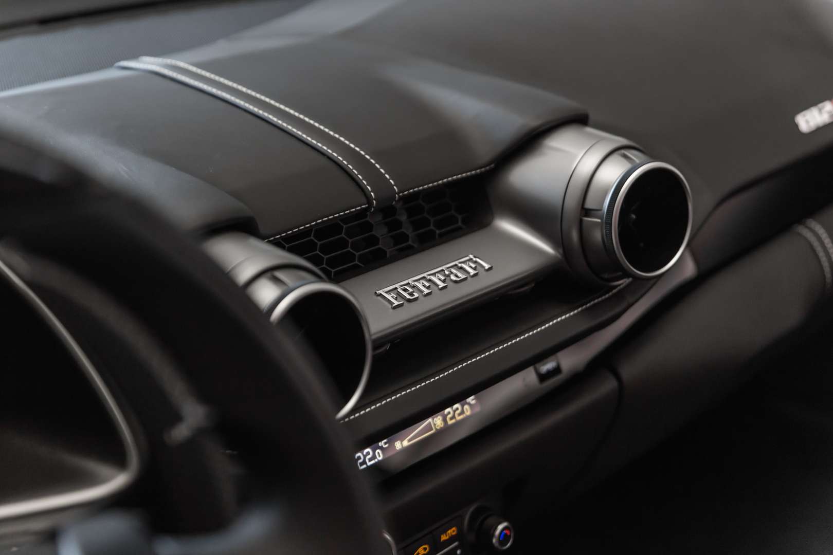 Ferrari 812 GTS - 2023 - Joinsteer - #15