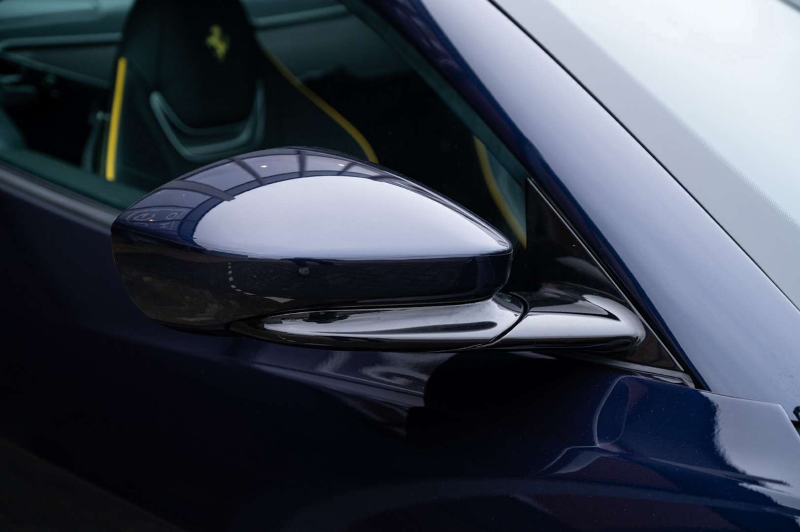 Ferrari Portofino M - 2023 - Joinsteer - #33