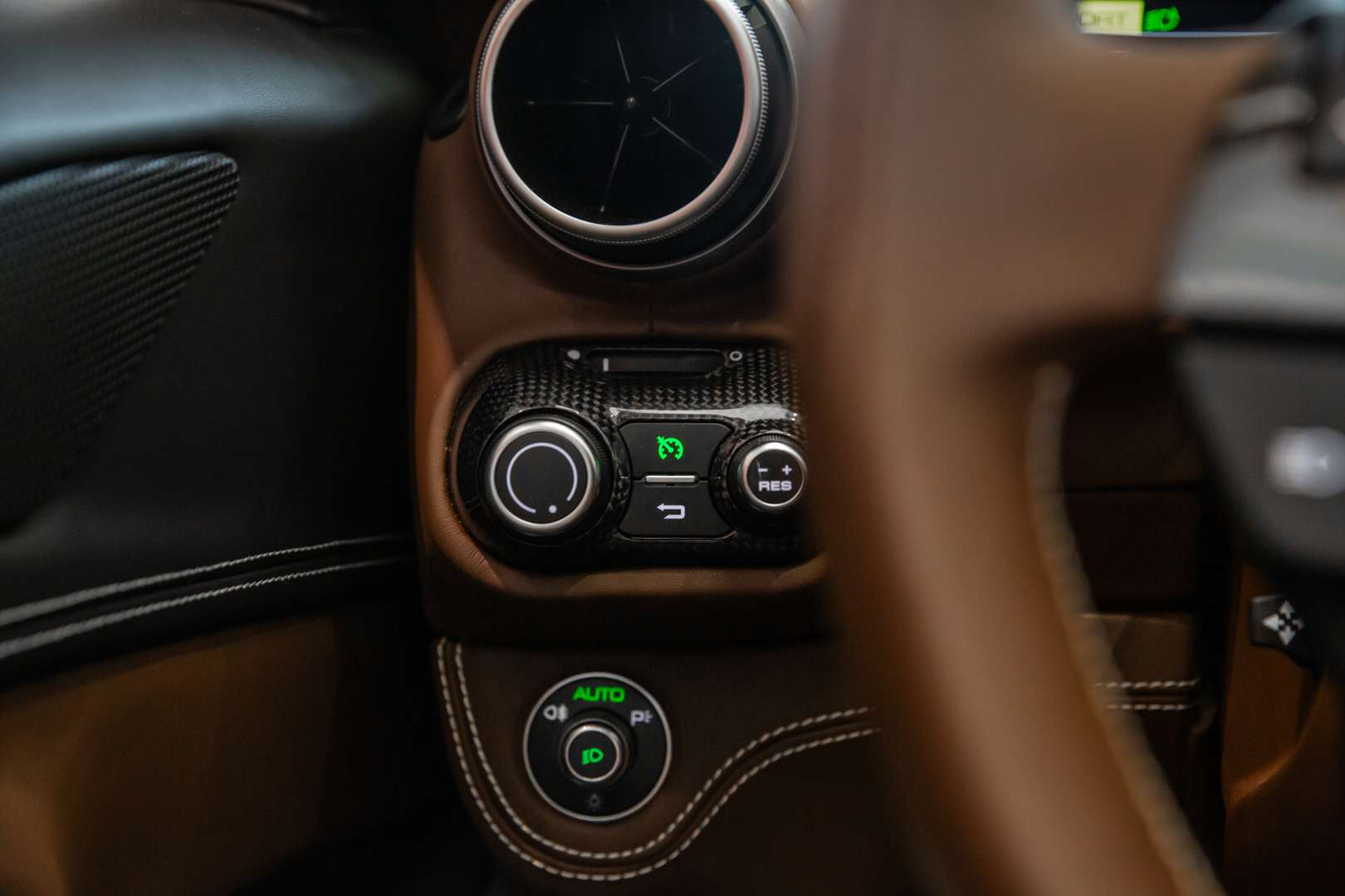 Ferrari Portofino M - 2022 - Joinsteer - #5