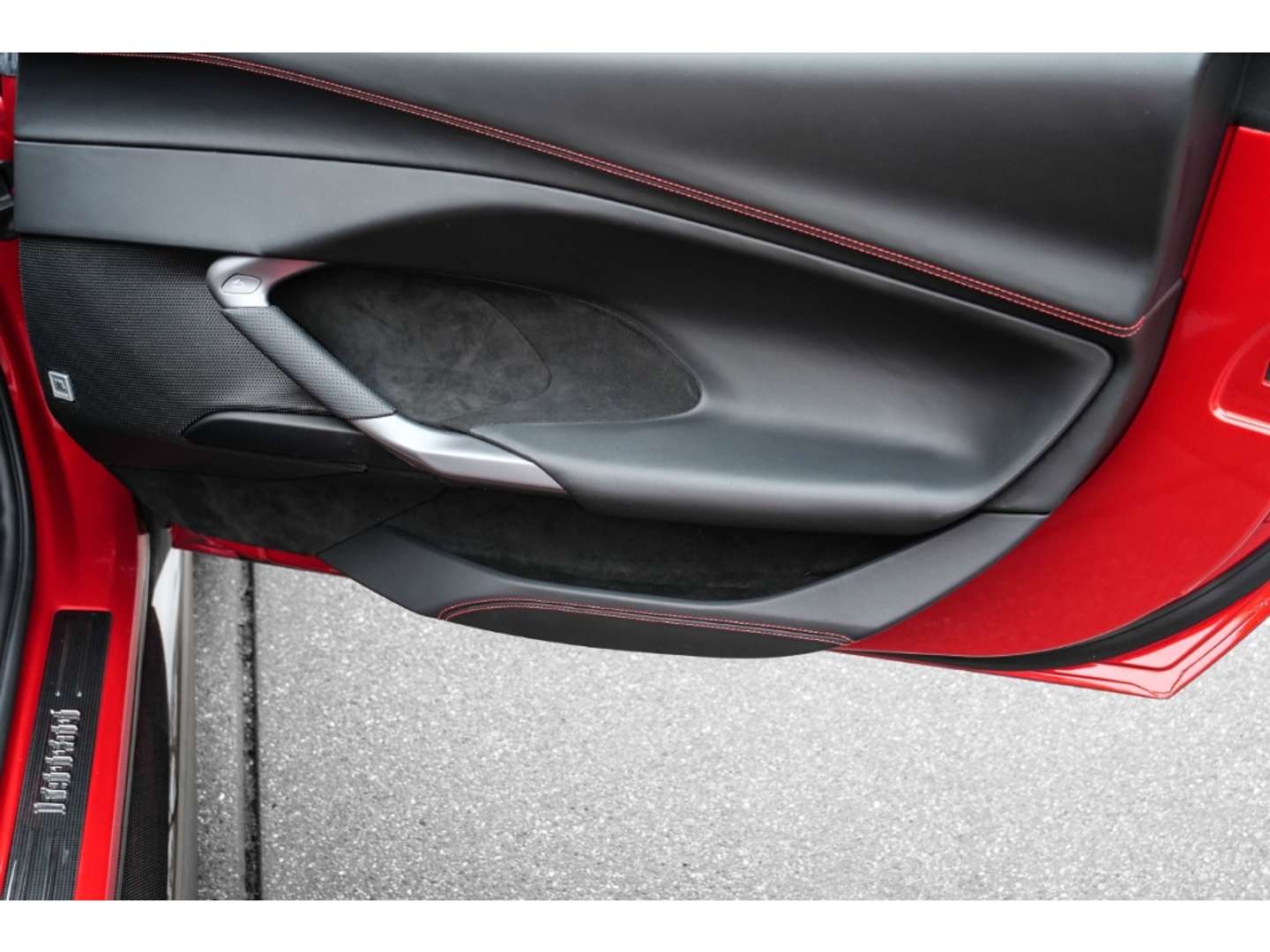 Ferrari 296 GTB - 2023 - Joinsteer - #28