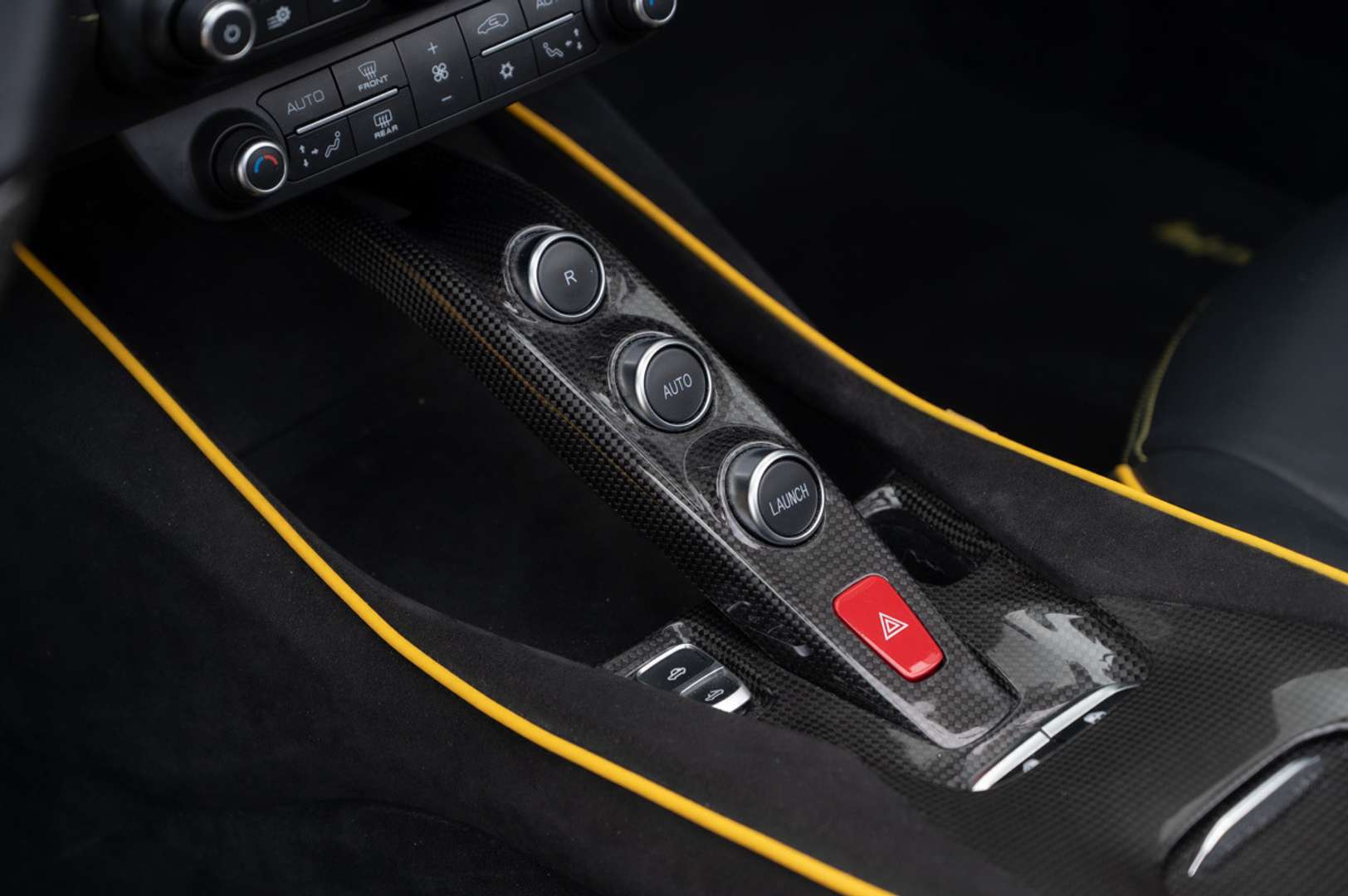 Ferrari Portofino M - 2023 - Joinsteer - #34