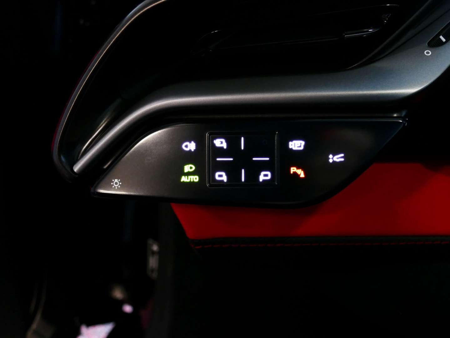 Ferrari SF90 Stradale - 2022 - Joinsteer - #17