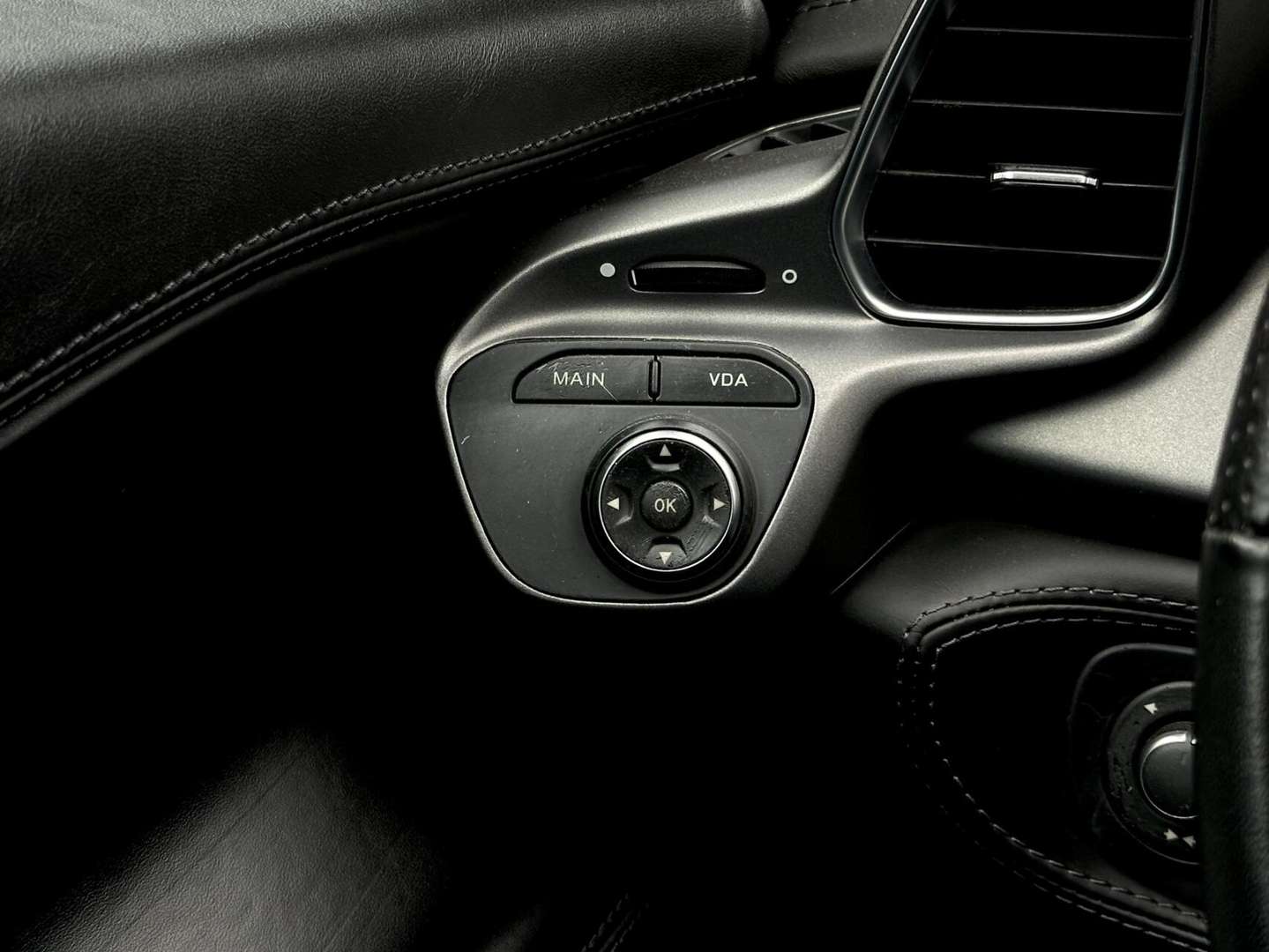 Ferrari 458 Spider - 2015 - Joinsteer - #24