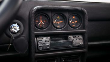 Ferrari 328 GTS — photo 10