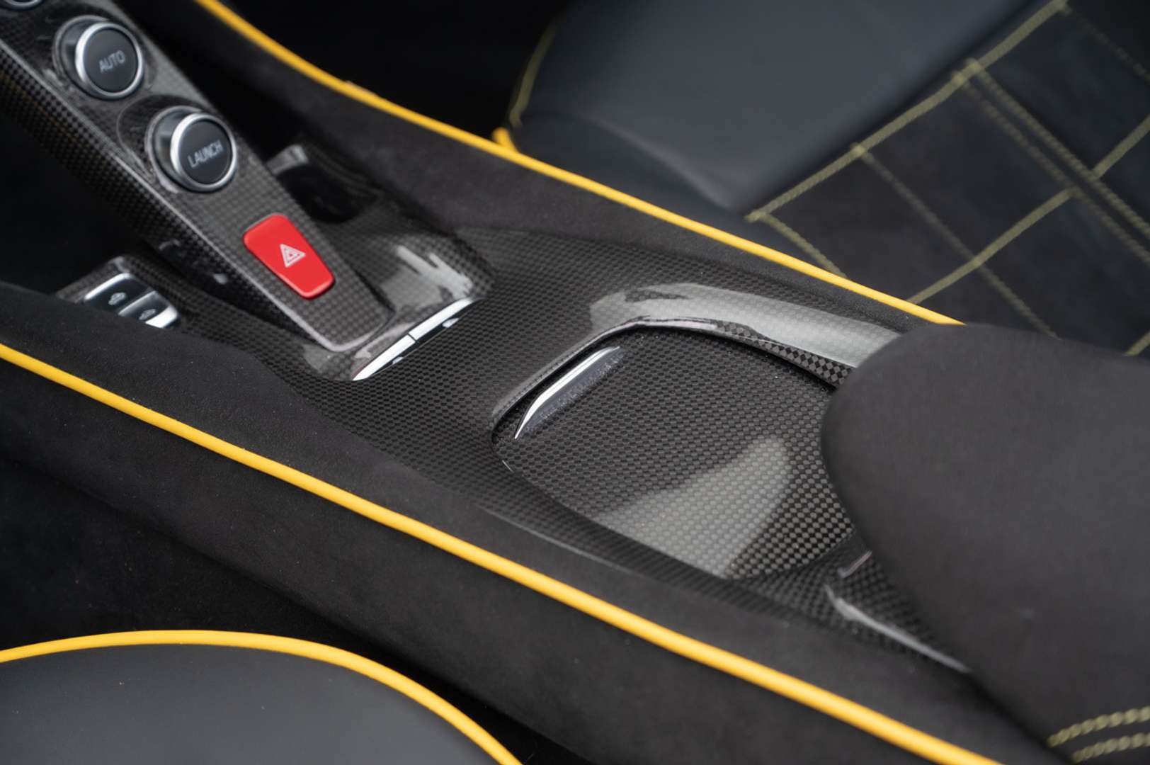 Ferrari Portofino M - 2023 - Joinsteer - #36