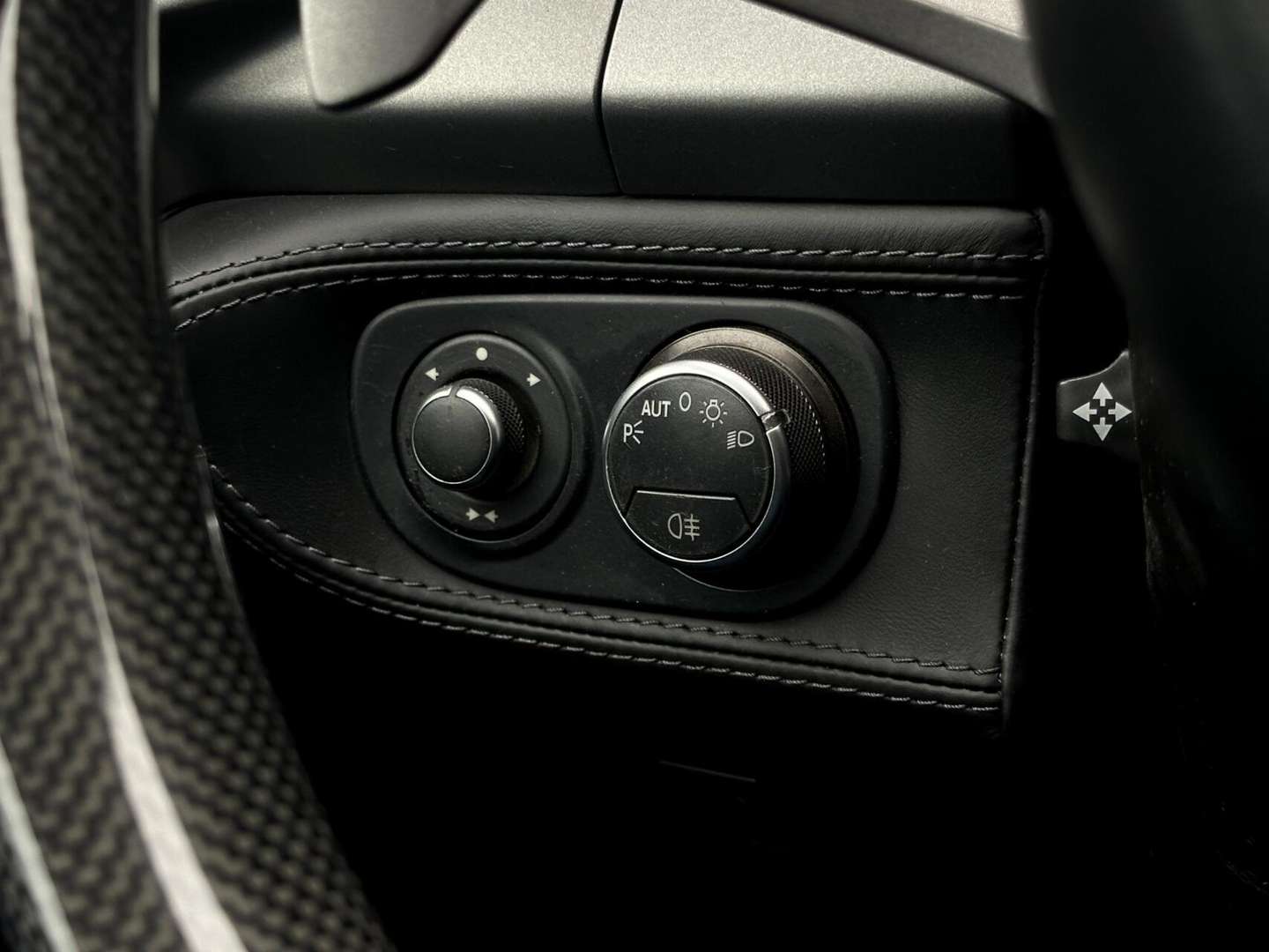 Ferrari 458 Spider - 2015 - Joinsteer - #25