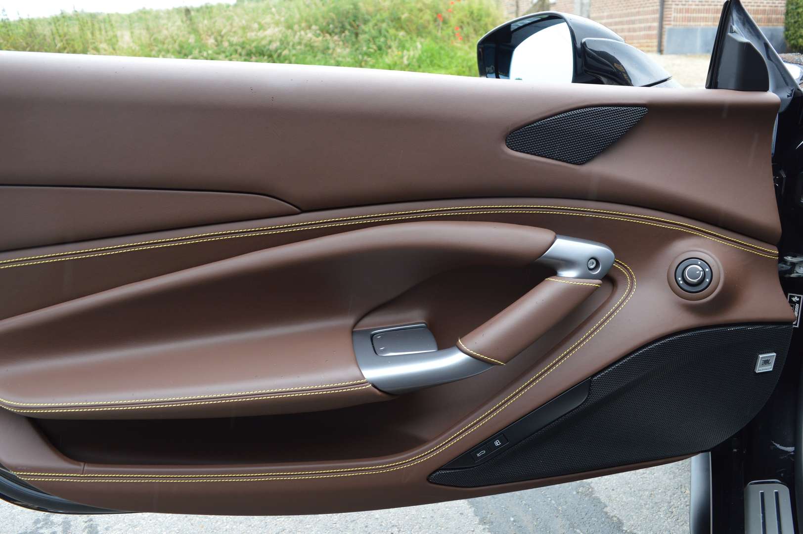 Ferrari F8 Tributo - 2020 - Joinsteer - #9