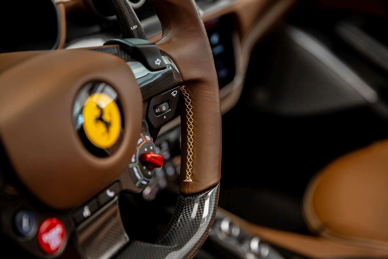 Ferrari Portofino M - 2022 - Joinsteer - #8