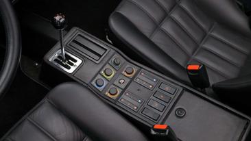 Ferrari 328 GTS — photo 11