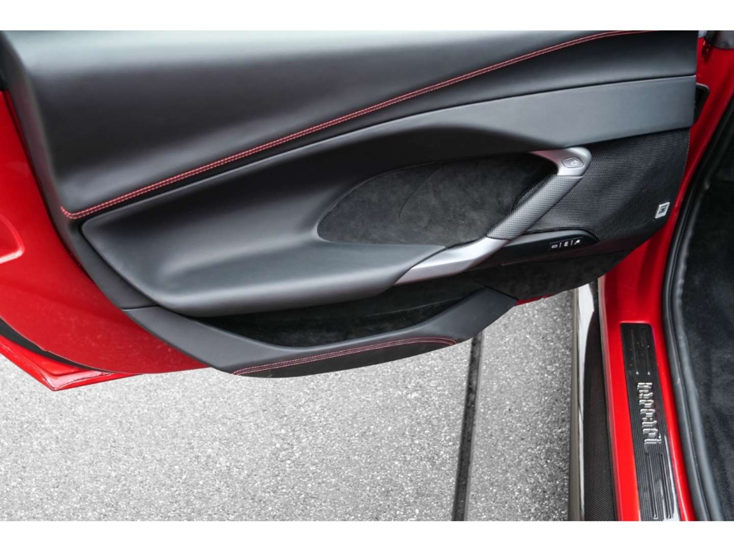 Ferrari 296 GTB - 2023 - Joinsteer - #30