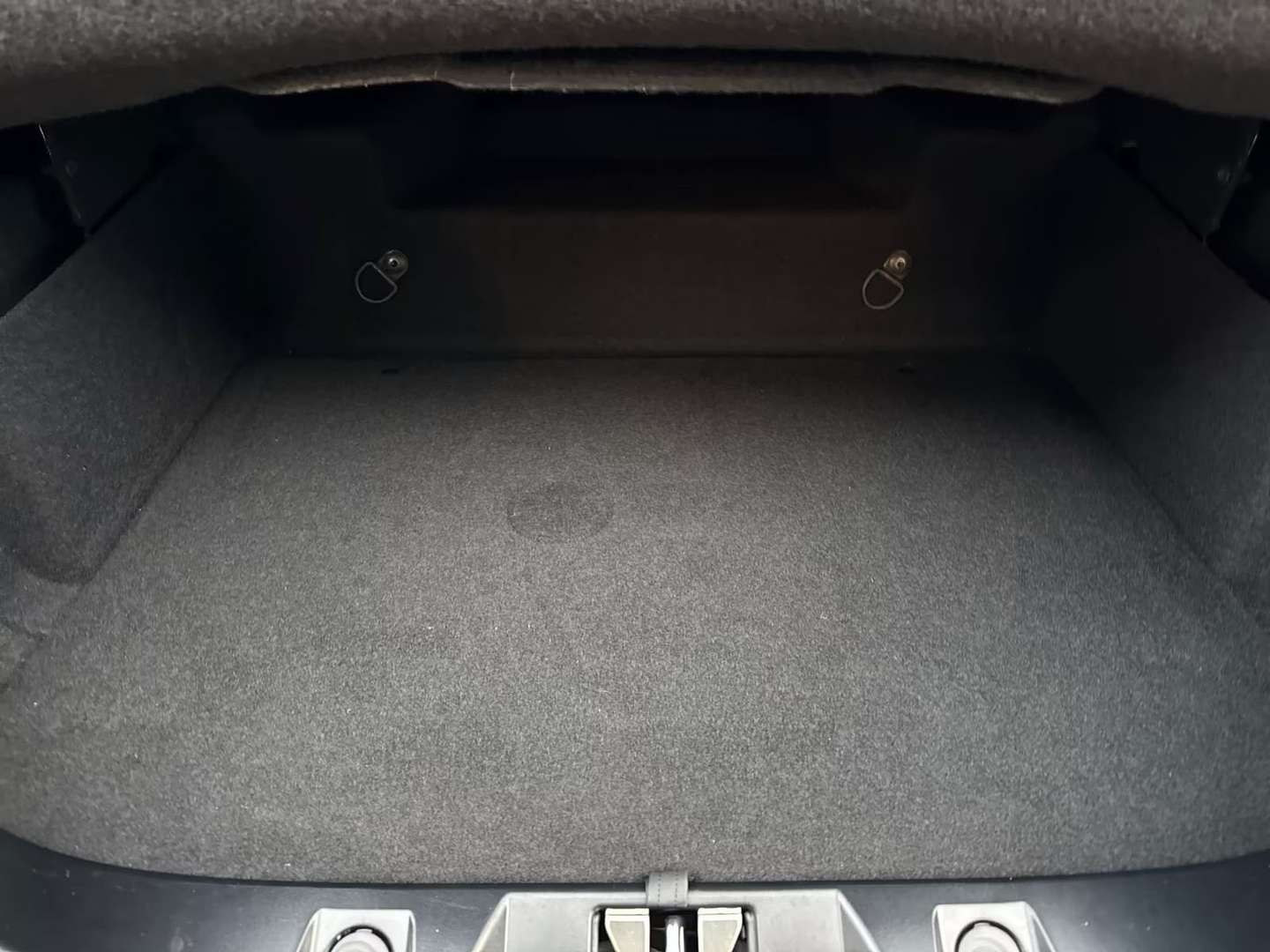 Ferrari Roma Spider - 2024 - Joinsteer - #20