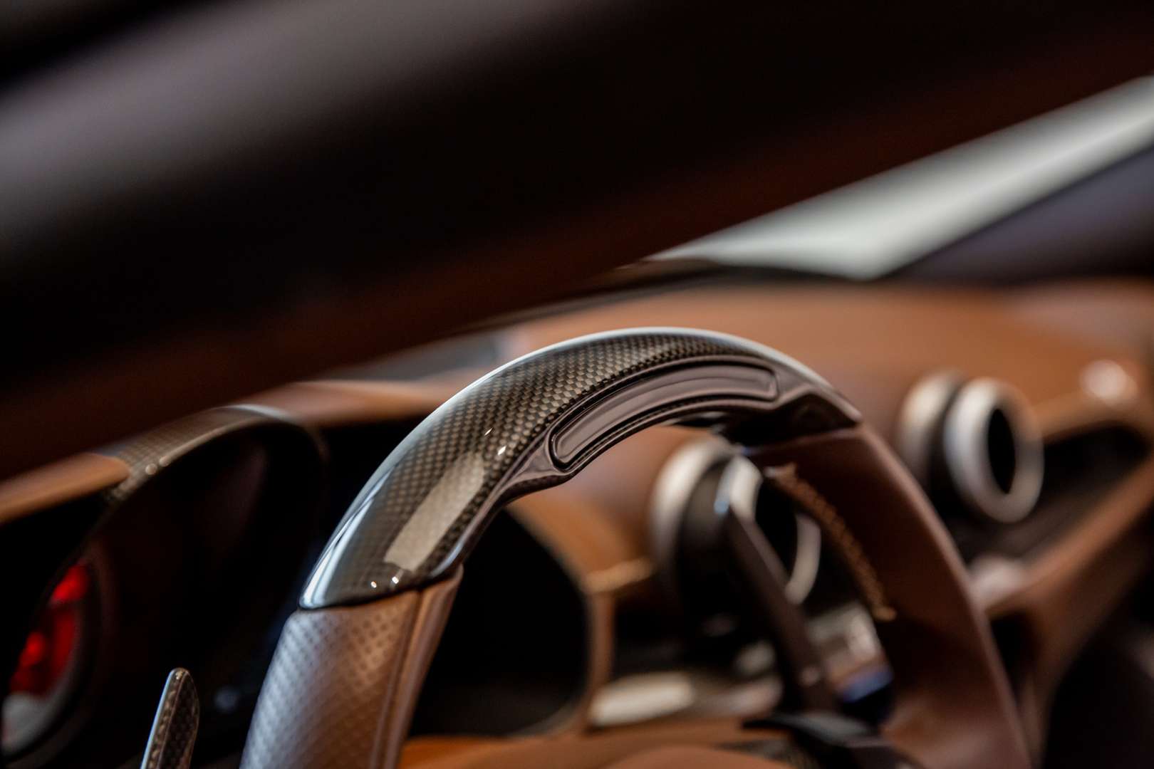 Ferrari Portofino M - 2022 - Joinsteer - #9