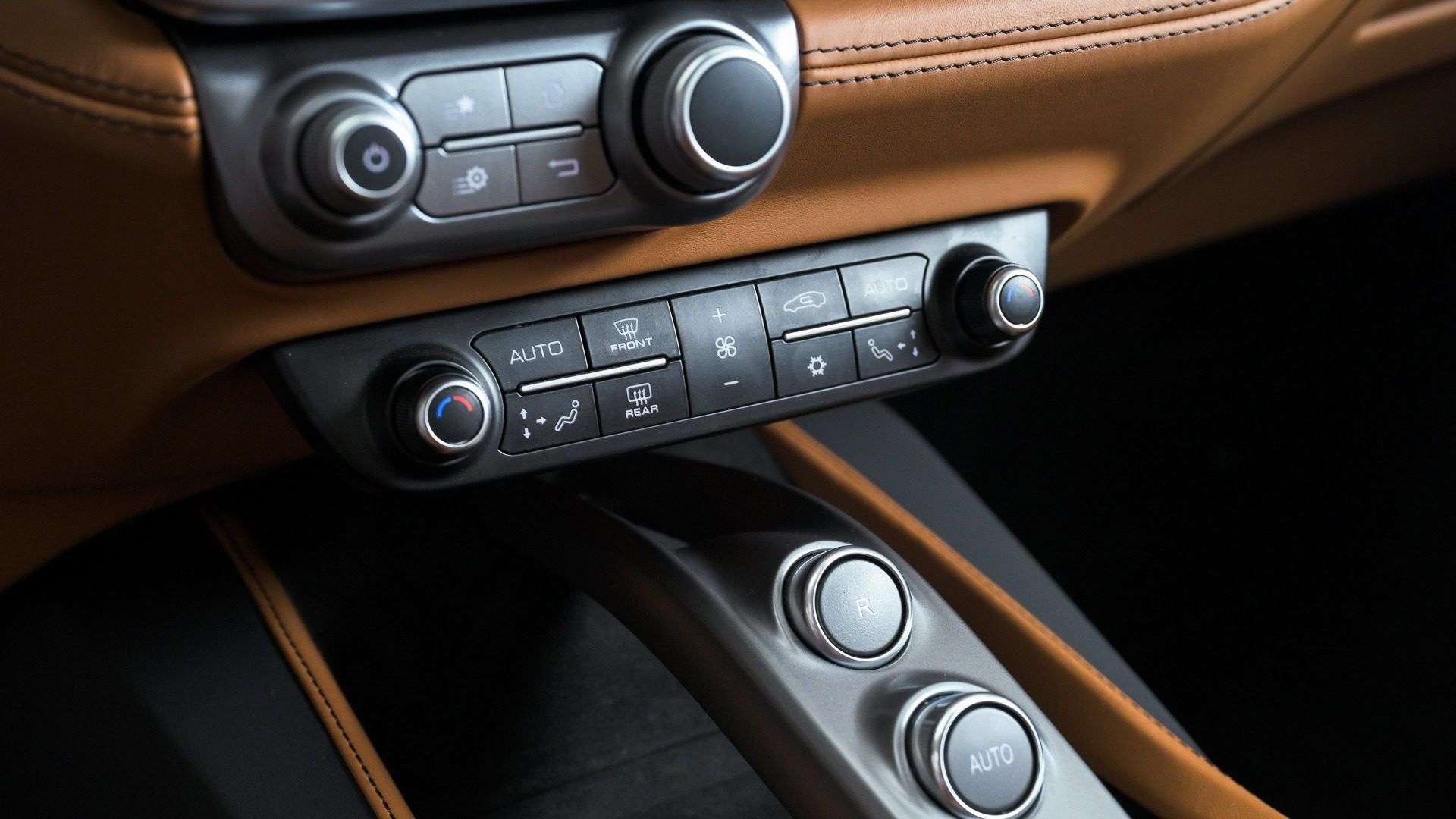 Ferrari Portofino - 2019 - Joinsteer - #13