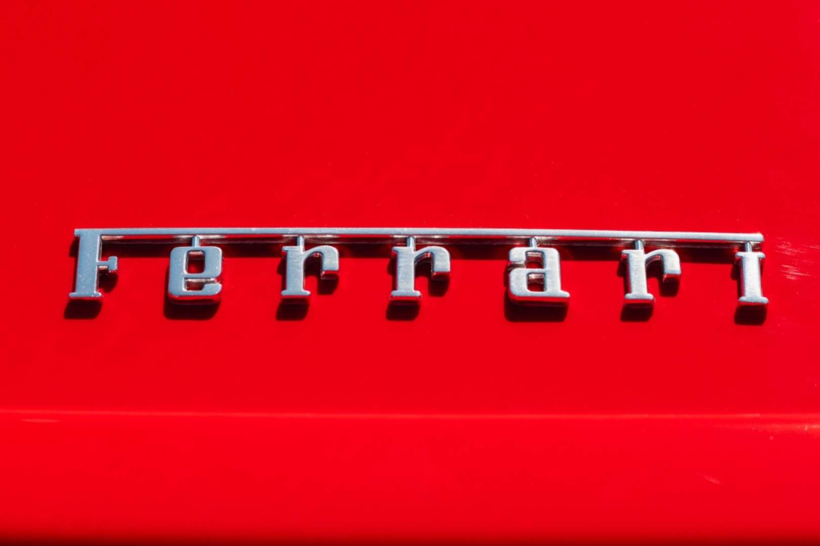 Ferrari 360 Modena - 1999 - Joinsteer - #29