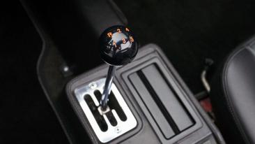 Ferrari 328 GTS — photo 13