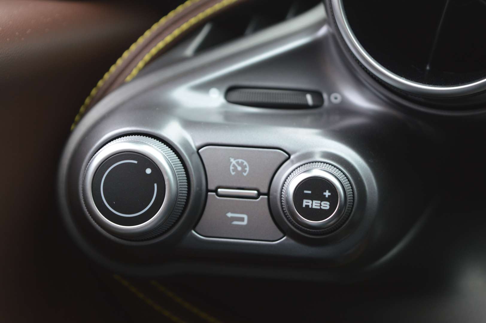 Ferrari F8 Tributo - 2020 - Joinsteer - #11