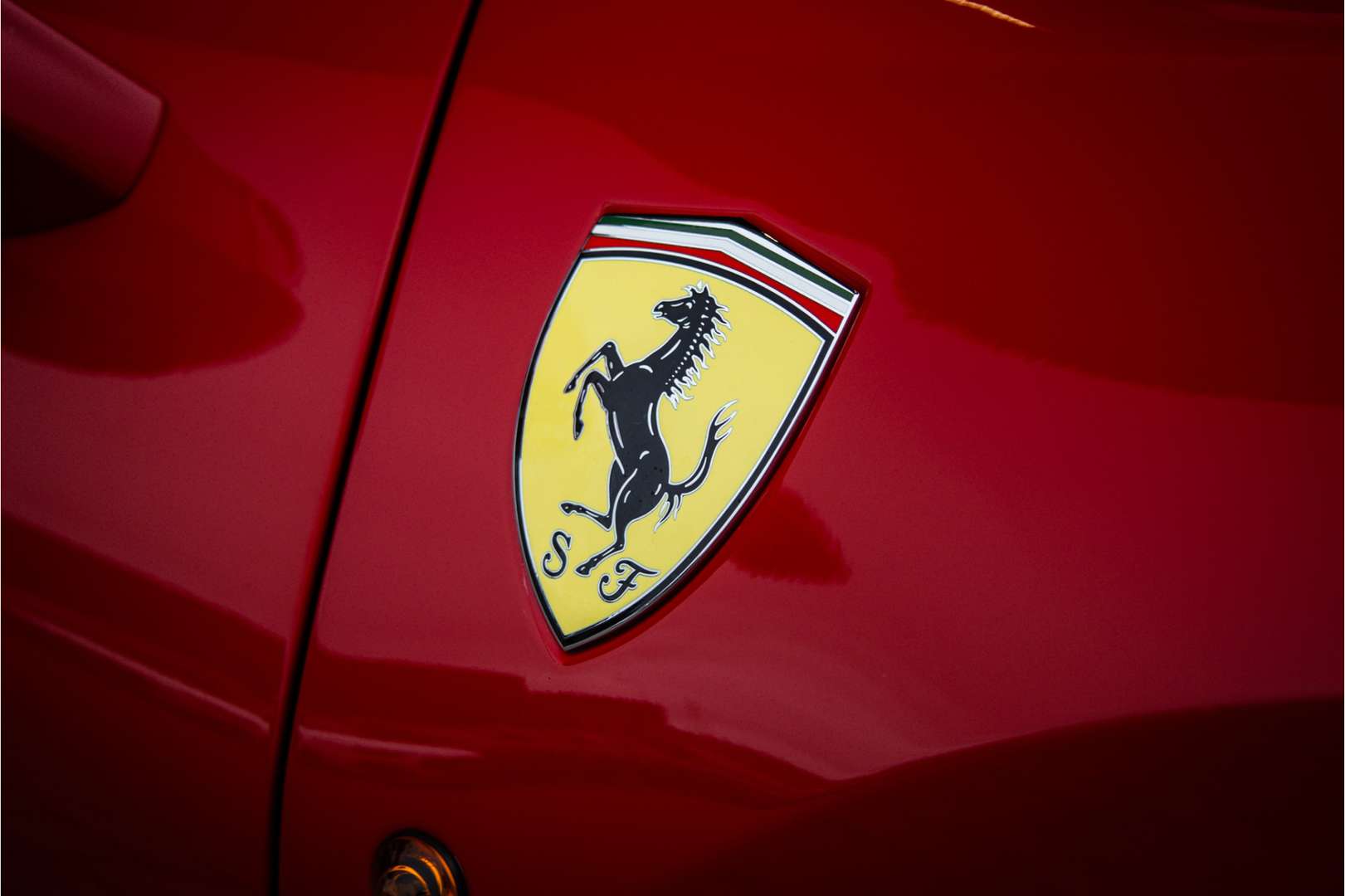 Ferrari 488 GTB - 2016 - Joinsteer - #44