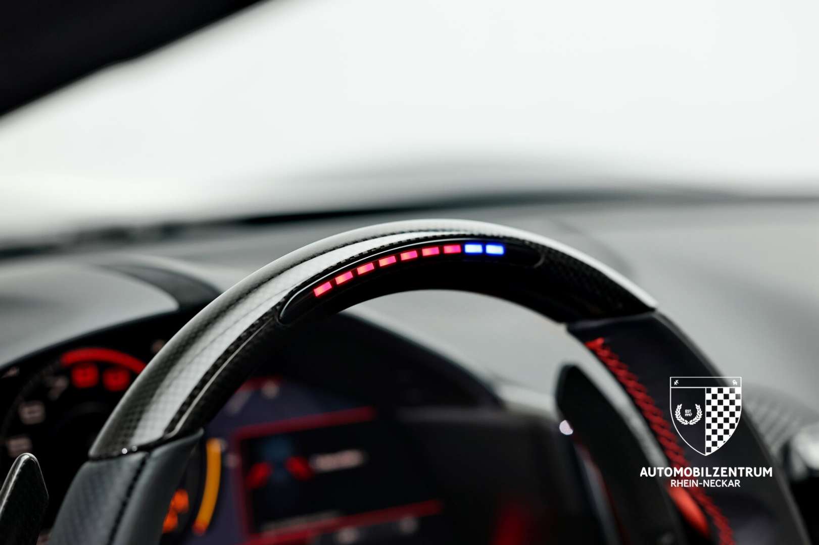 Ferrari Roma Spider - 2024 - Joinsteer - #16