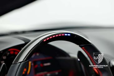 Ferrari Roma Spider — photo 16
