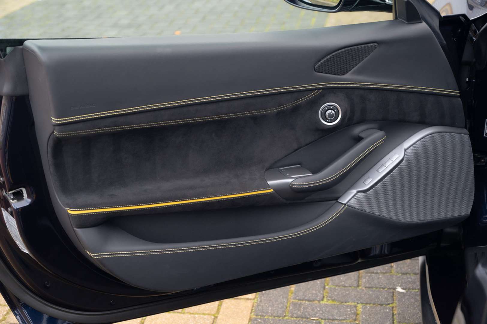 Ferrari Portofino M - 2023 - Joinsteer - #40