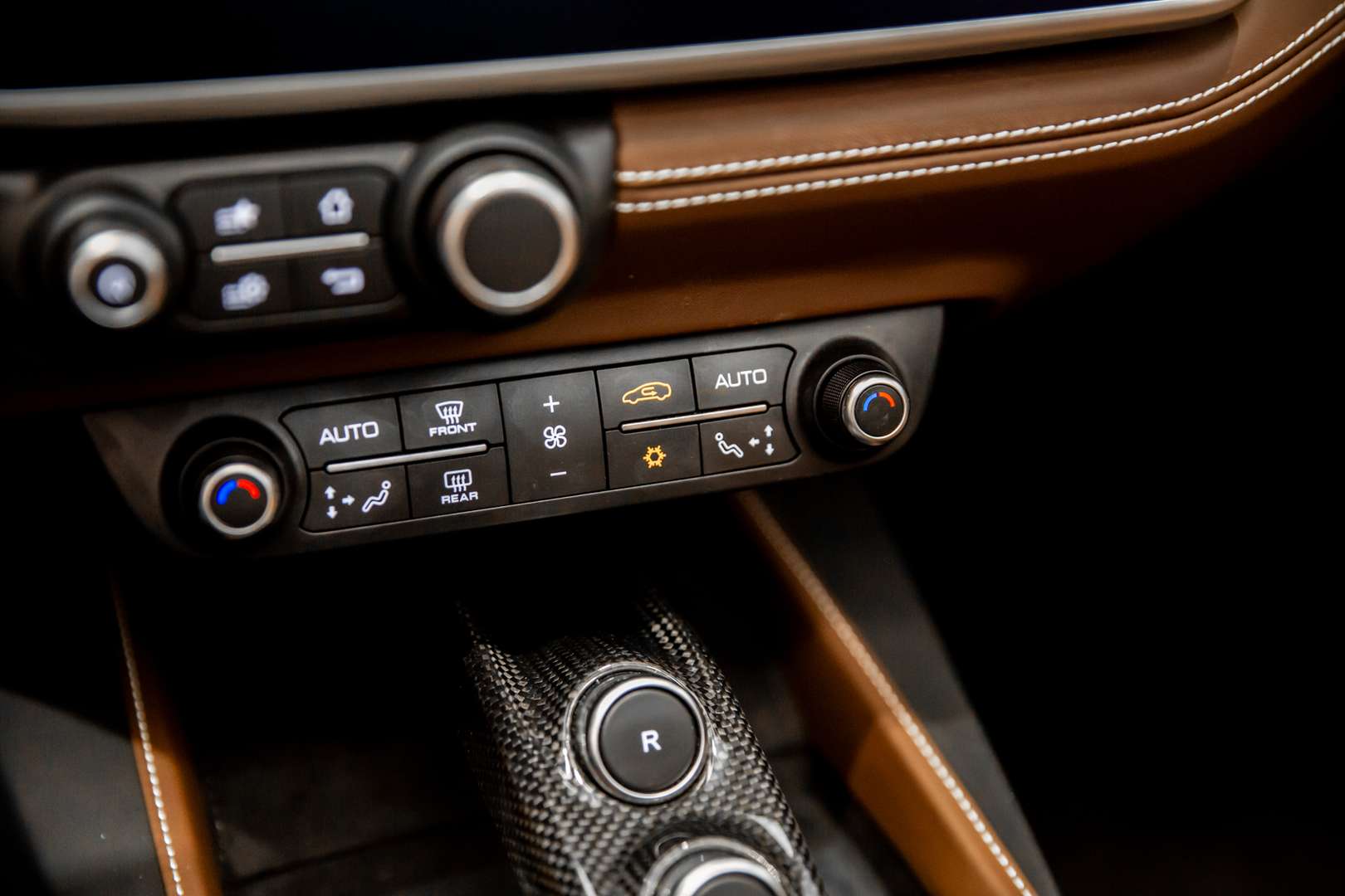 Ferrari Portofino M - 2022 - Joinsteer - #12