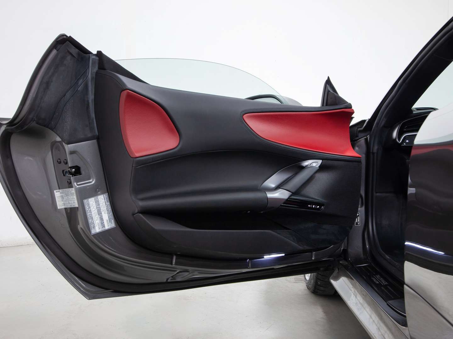 Ferrari SF90 Spider - 2022 - Joinsteer - #9