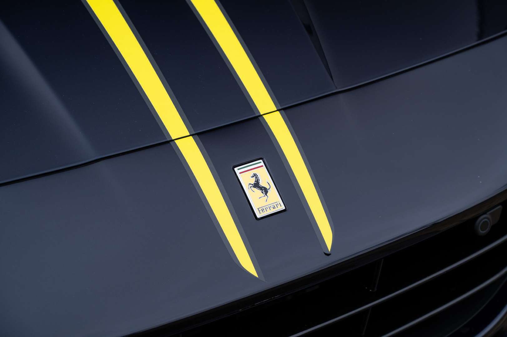 Ferrari Portofino M - 2023 - Joinsteer - #41