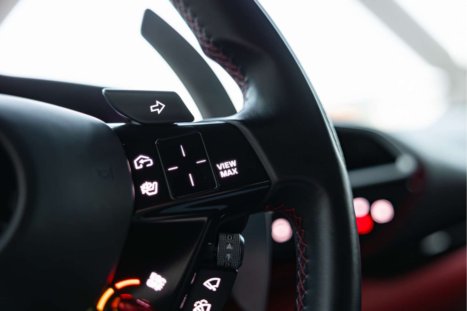 Ferrari 296 GTB - 2022 - Joinsteer - #13