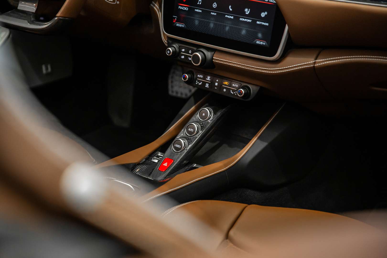 Ferrari Portofino M - 2022 - Joinsteer - #13