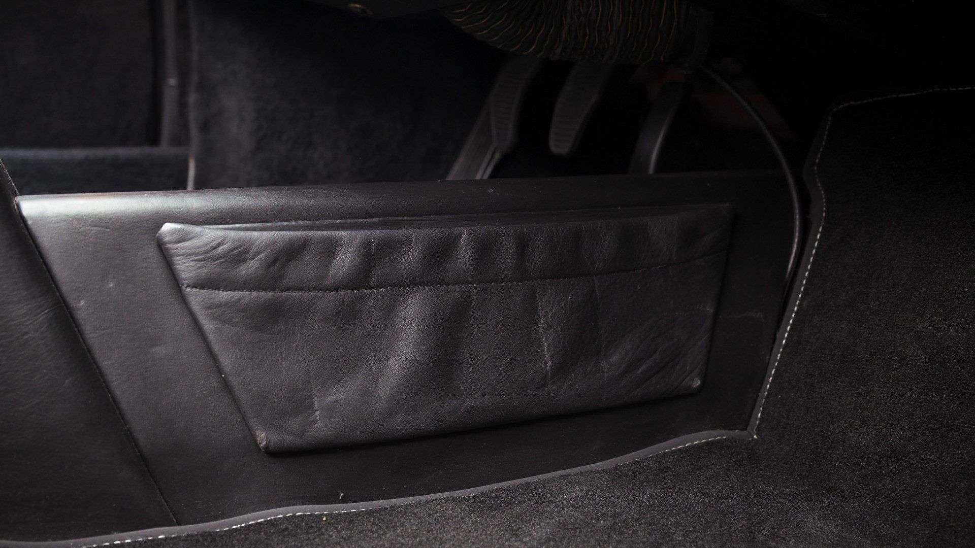 Ferrari 328 GTS - 1986 - Joinsteer - #17