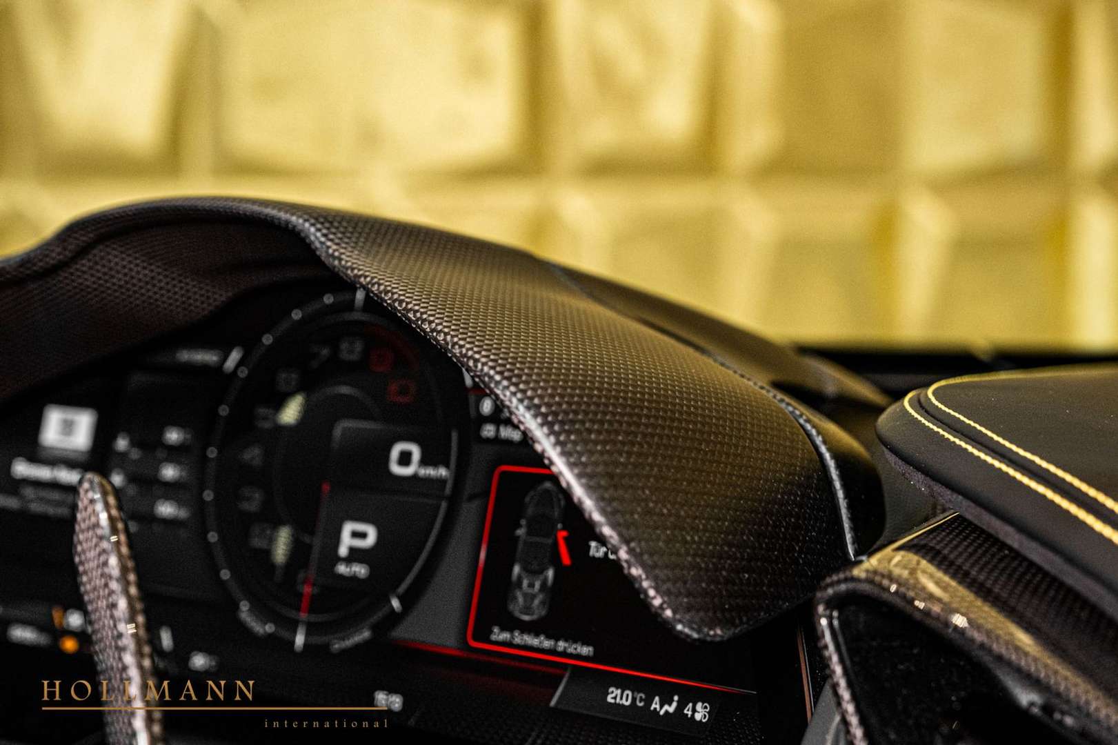 Ferrari SF90 Stradale - 2021 - Joinsteer - #15