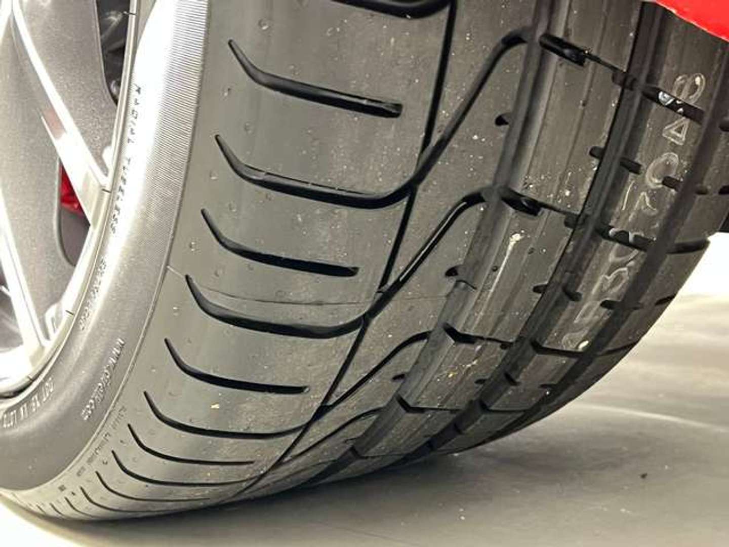 Ferrari F430 - 2008 - Joinsteer - #8