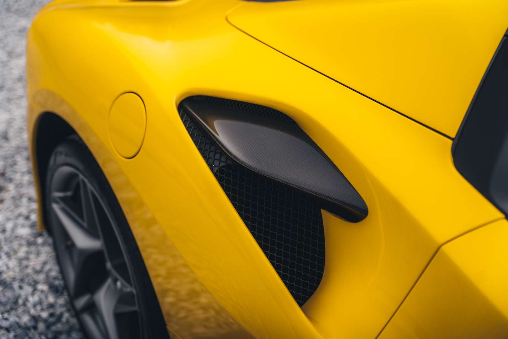 Ferrari F8 Spider - 2021 - Joinsteer - #9