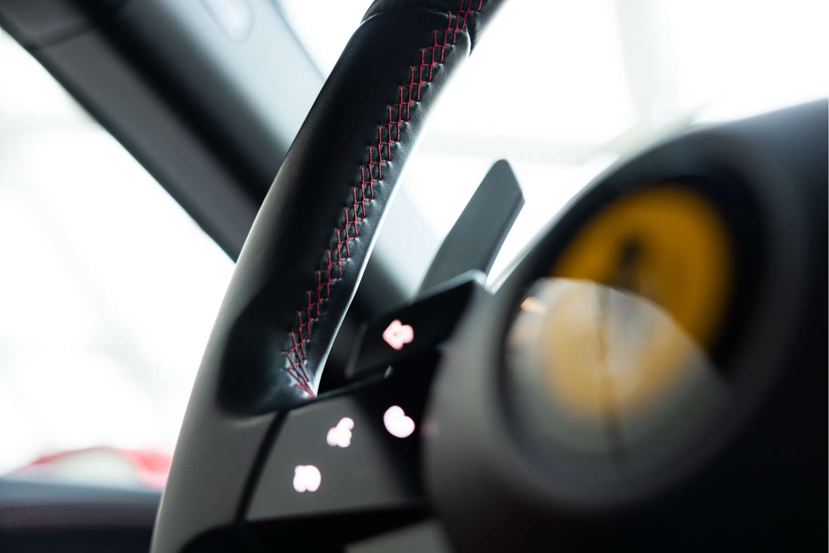 Ferrari 296 GTB - 2022 - Joinsteer - #14