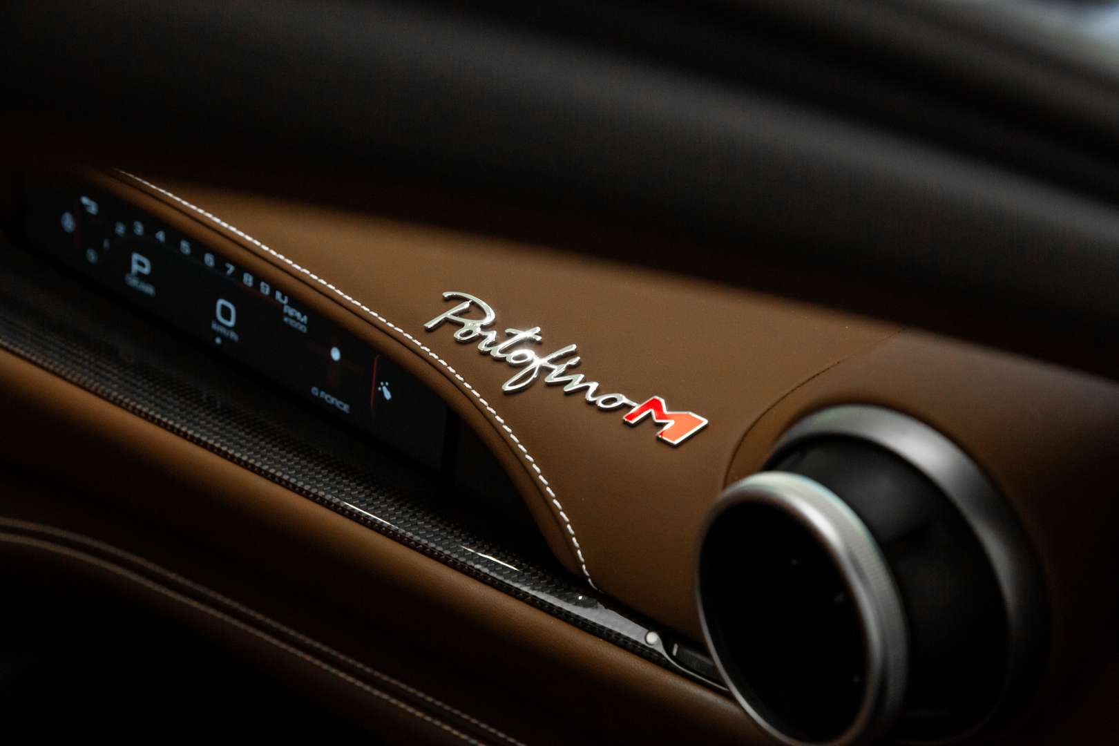 Ferrari Portofino M - 2022 - Joinsteer - #14