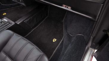 Ferrari 328 GTS — photo 18
