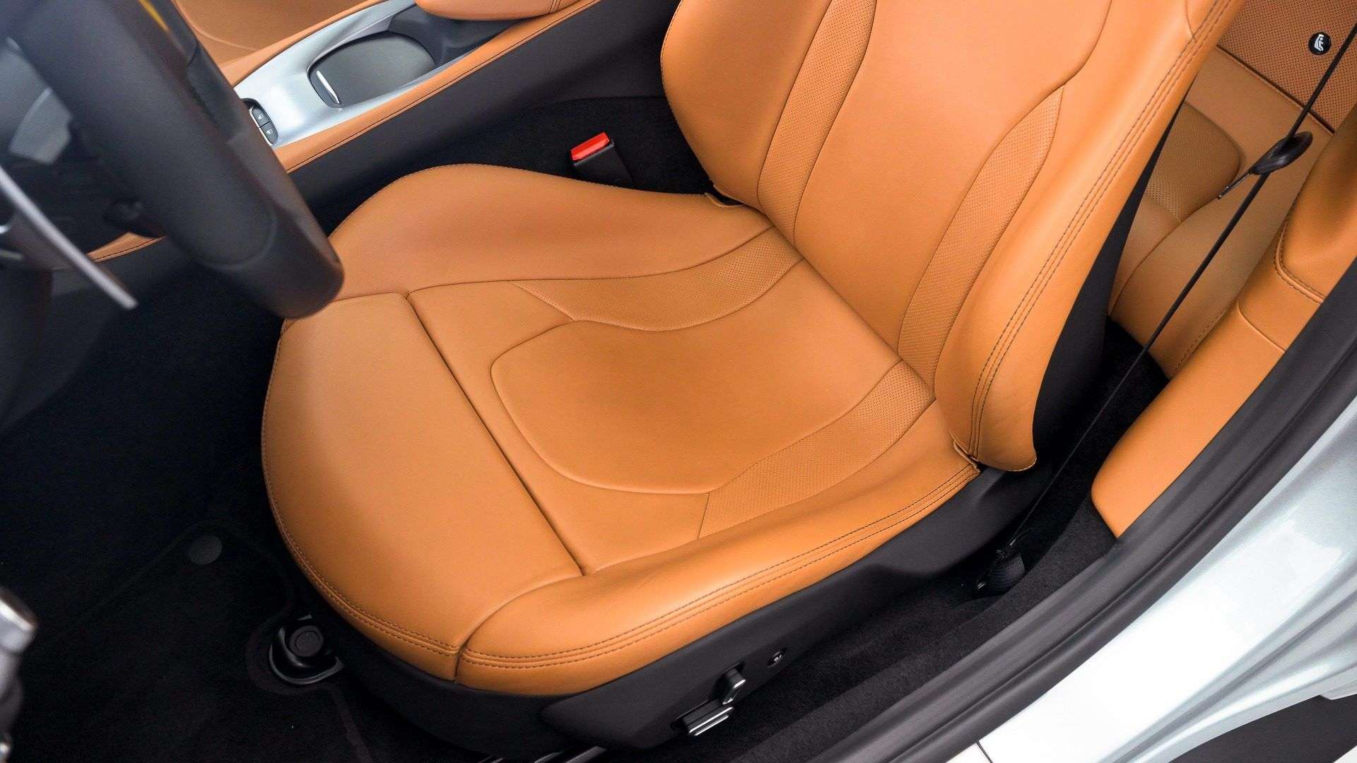 Ferrari Portofino - 2019 - Joinsteer - #19