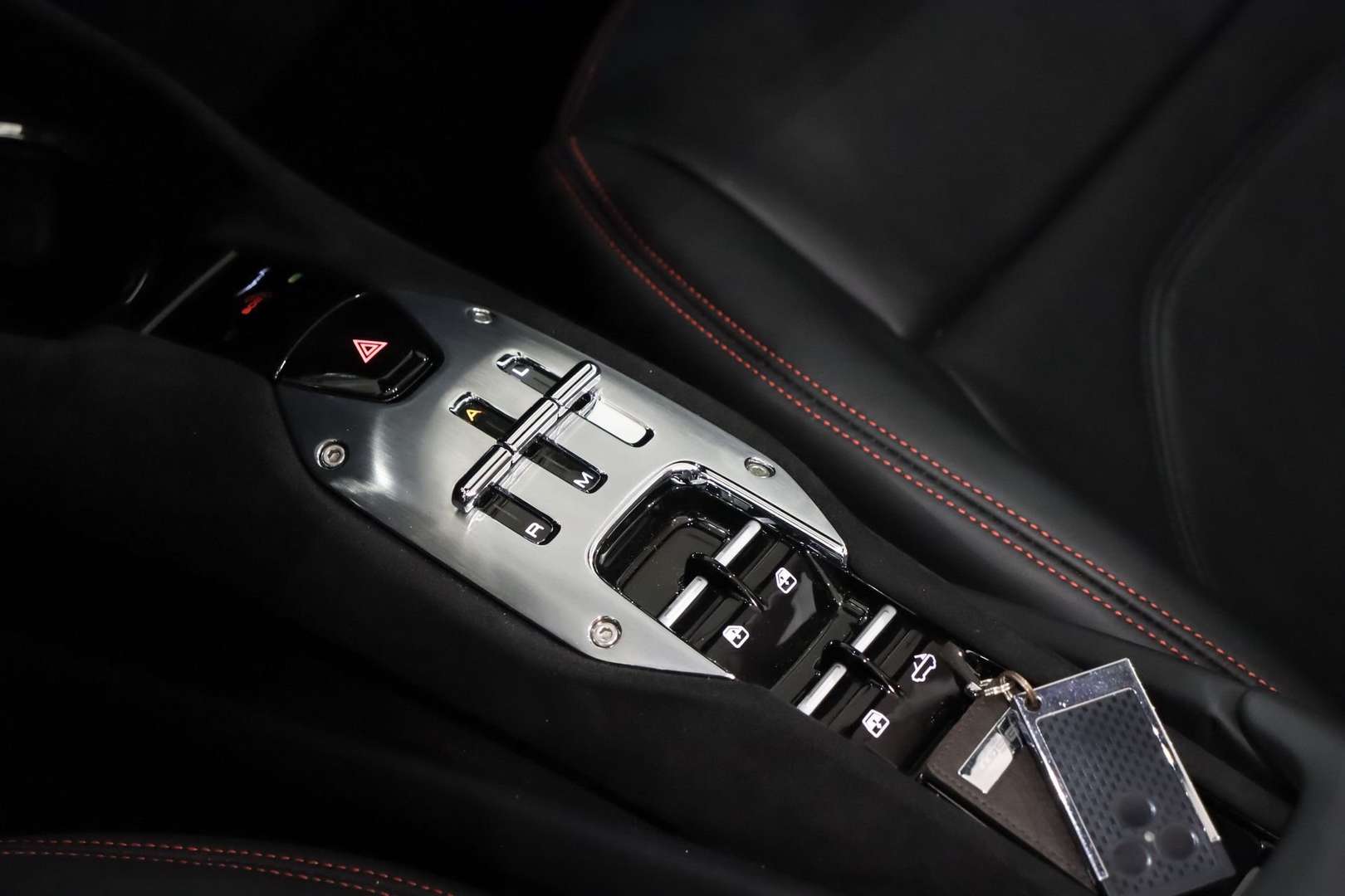 Ferrari 296 GTB - 2024 - Joinsteer - #17