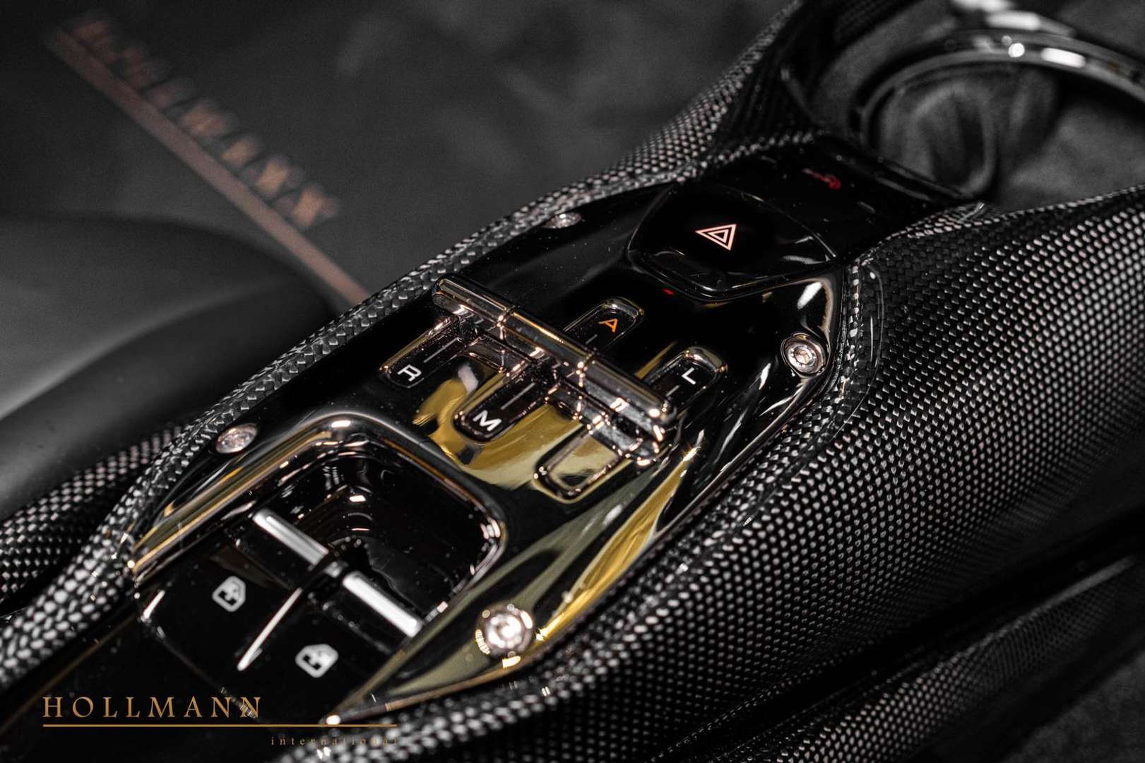 Ferrari SF90 Stradale - 2021 - Joinsteer - #16