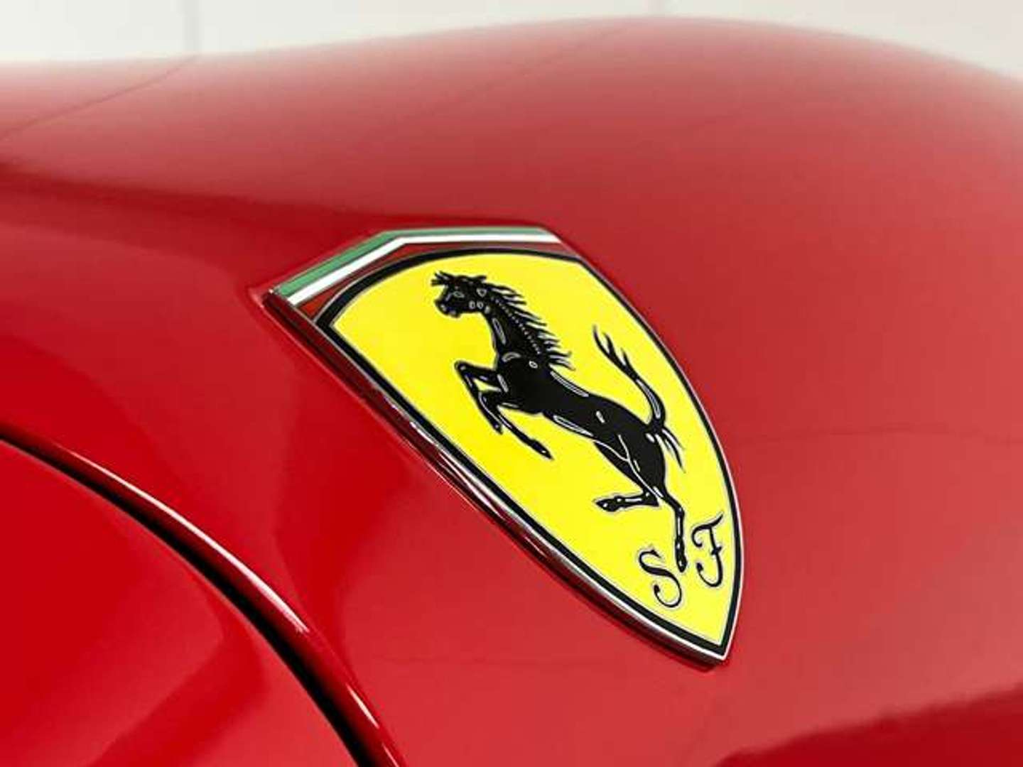 Ferrari F430 - 2008 - Joinsteer - #9