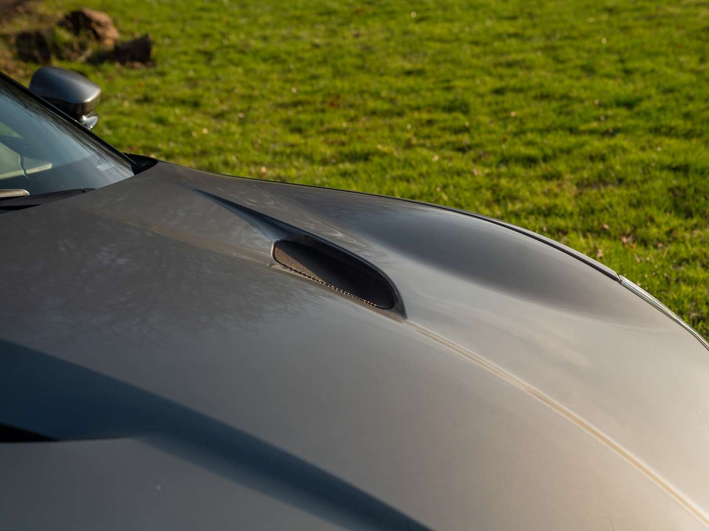 Ferrari Portofino - 2018 - Joinsteer - #14