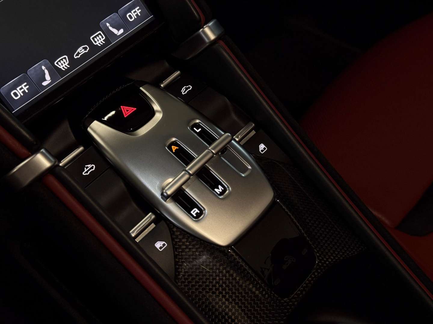 Ferrari Roma Spider - 2024 - Joinsteer - #19