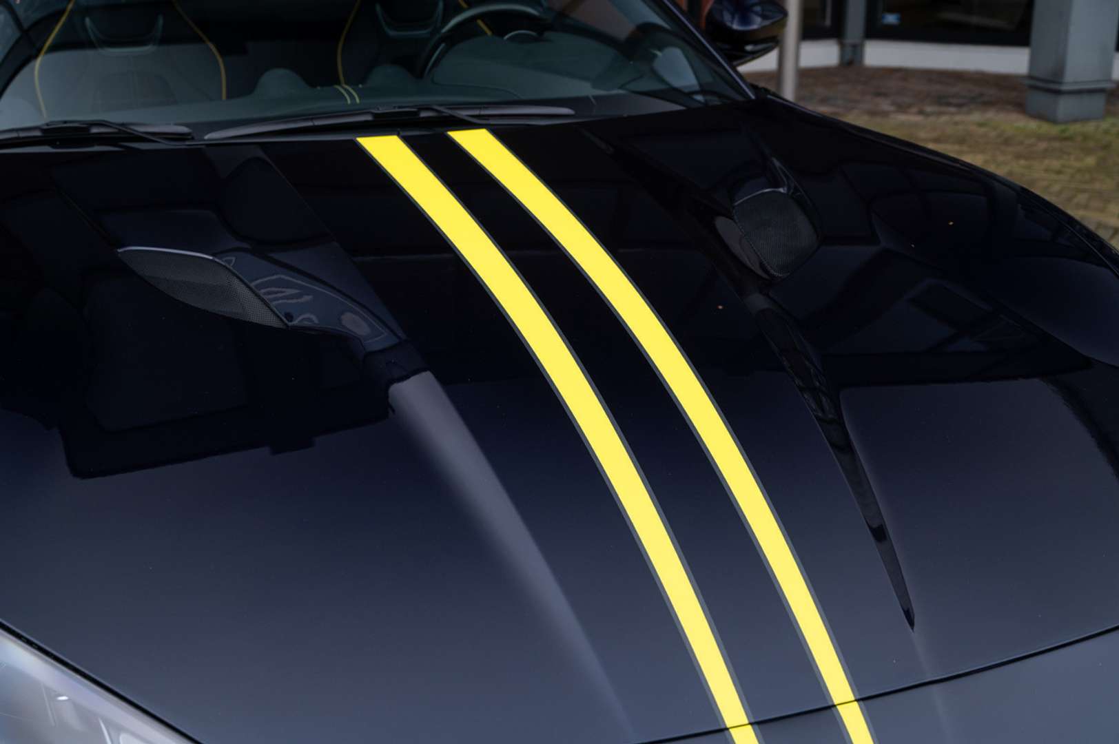 Ferrari Portofino M - 2023 - Joinsteer - #43