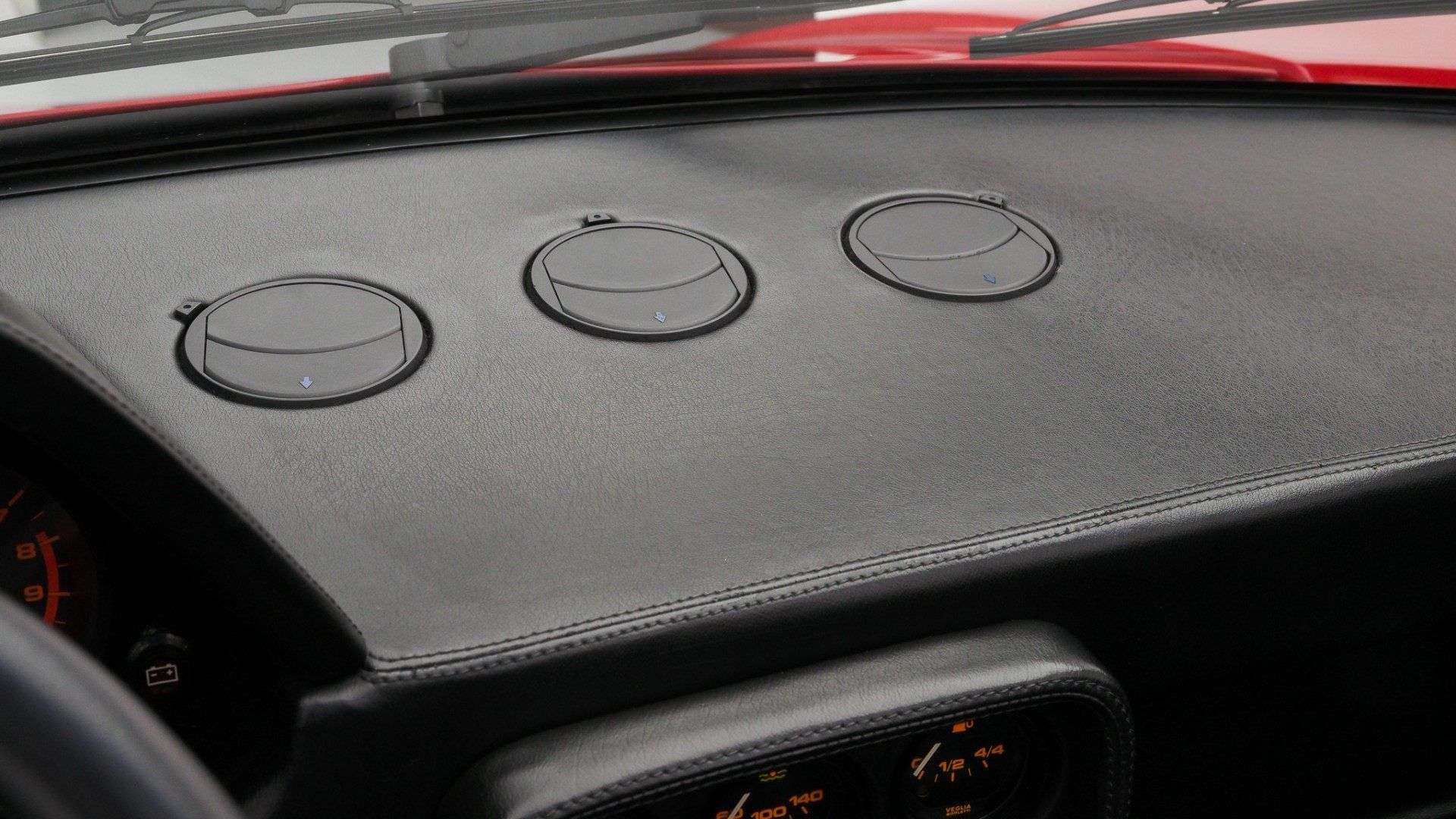 Ferrari 328 GTS - 1986 - Joinsteer - #19