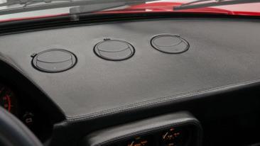 Ferrari 328 GTS — photo 19